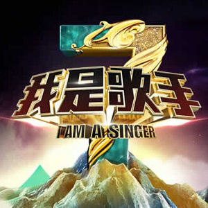 美艳yin荡狐妖采补榨干
