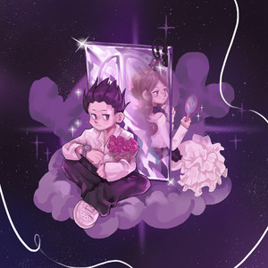 美艳yin荡狐妖采补榨干
