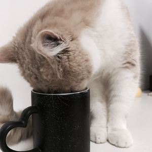 美艳yin荡狐妖采补榨干
