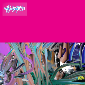 美艳yin荡狐妖采补榨干
