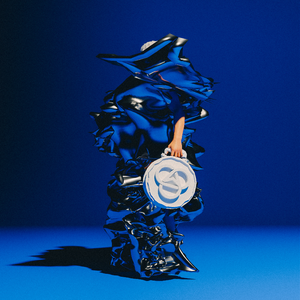 美艳yin荡狐妖采补榨干
