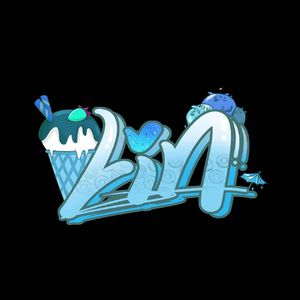 美艳yin荡狐妖采补榨干
