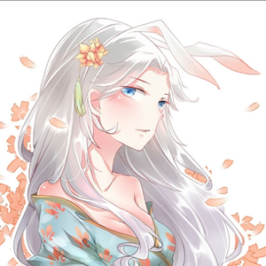 美艳yin荡狐妖采补榨干
