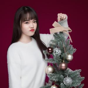 美艳yin荡狐妖采补榨干
