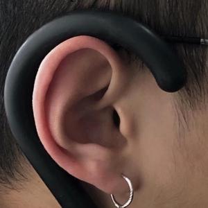 美艳yin荡狐妖采补榨干
