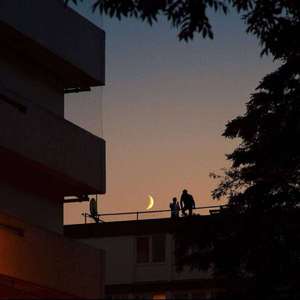 美艳yin荡狐妖采补榨干
