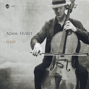 美艳yin荡狐妖采补榨干
