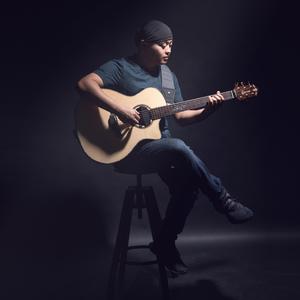 美艳yin荡狐妖采补榨干
