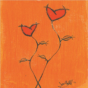 美艳yin荡狐妖采补榨干
