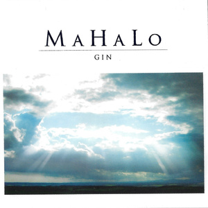 美艳yin荡狐妖采补榨干
