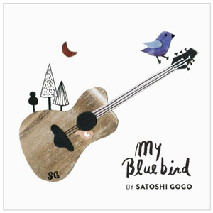 美艳yin荡狐妖采补榨干
