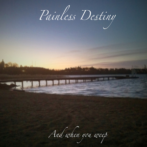 美艳yin荡狐妖采补榨干
