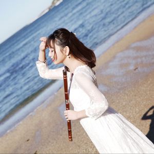 美艳yin荡狐妖采补榨干
