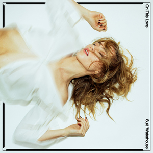 美艳yin荡狐妖采补榨干
