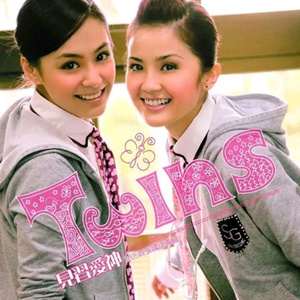 美艳yin荡狐妖采补榨干
