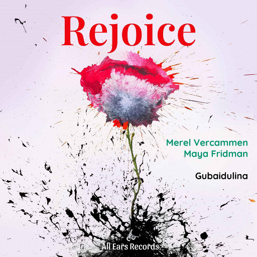 美艳yin荡狐妖采补榨干
