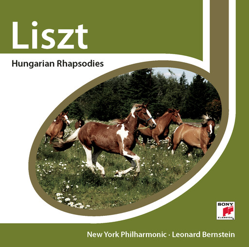 美艳yin荡狐妖采补榨干
