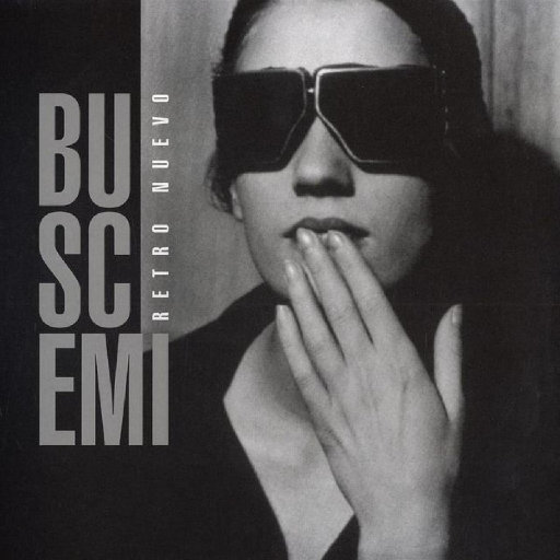 美艳yin荡狐妖采补榨干
