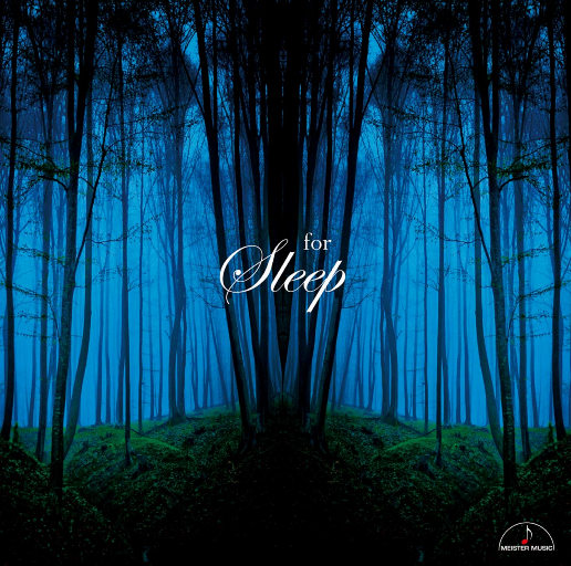 美艳yin荡狐妖采补榨干
