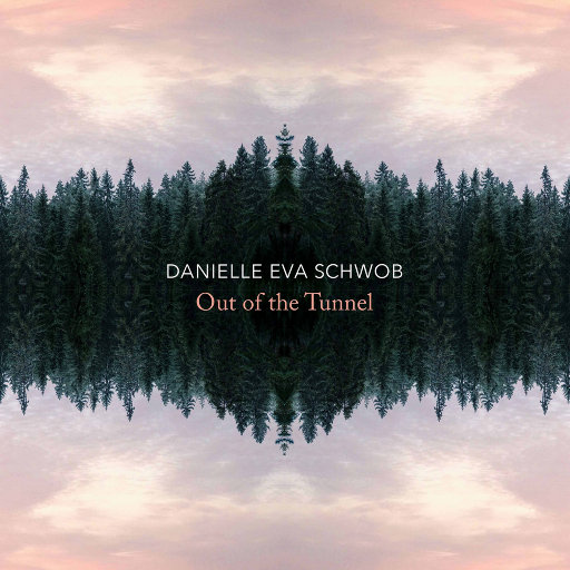 美艳yin荡狐妖采补榨干
